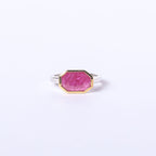 Octagon-Ring-WP-4