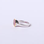 Octagon-Ring-WP-5