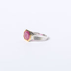 Octagon-Ring-WP-7