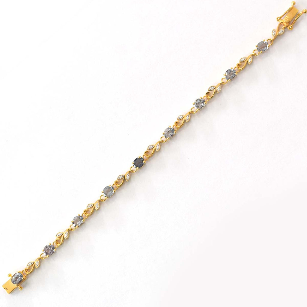 Olivia-Spinel-Bracelet-Post-2