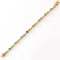 Olivia-Spinel-Bracelet-Post-2