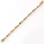 Olivia-Spinel-Bracelet-Post-2
