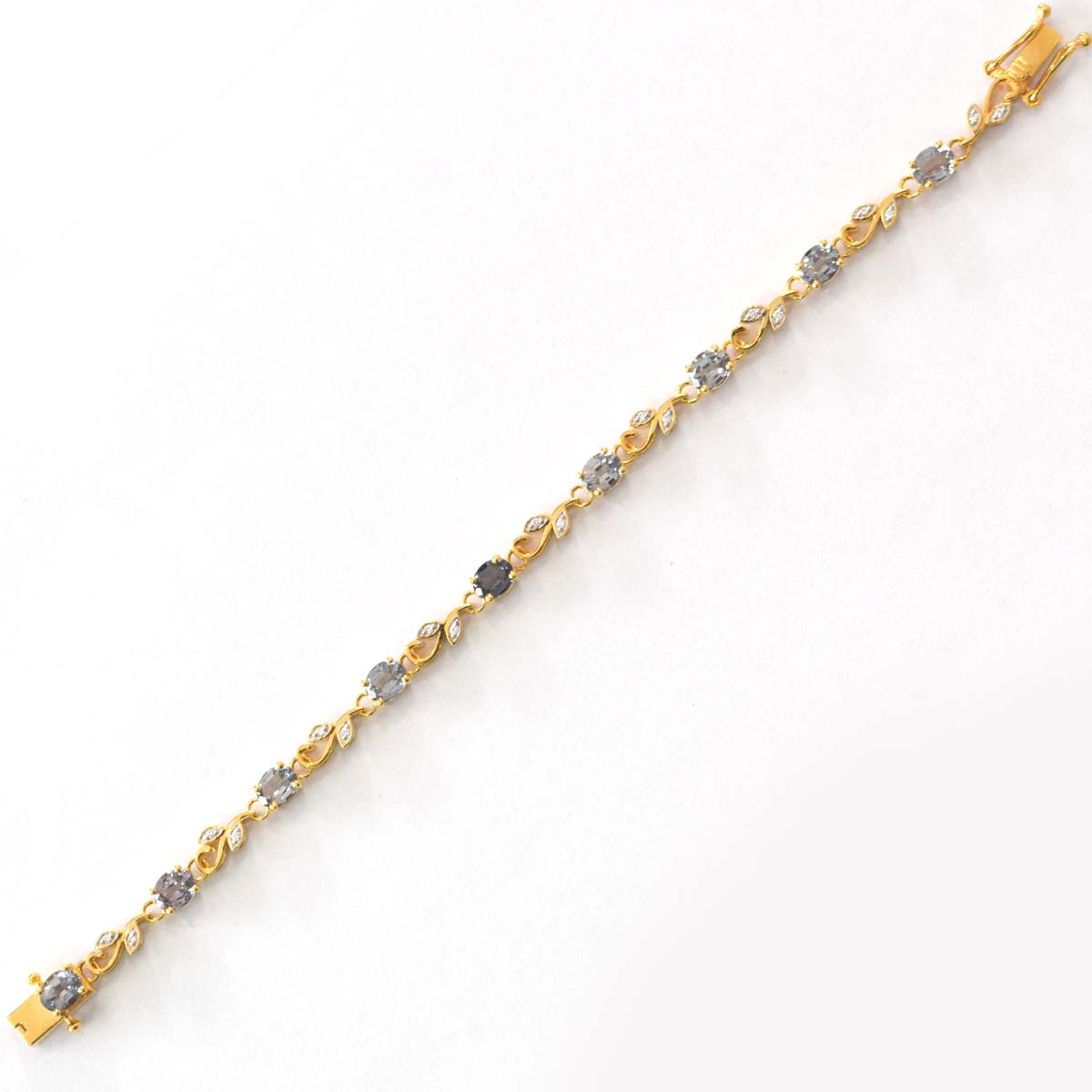 Olivia-Spinel-Bracelet-Post-2