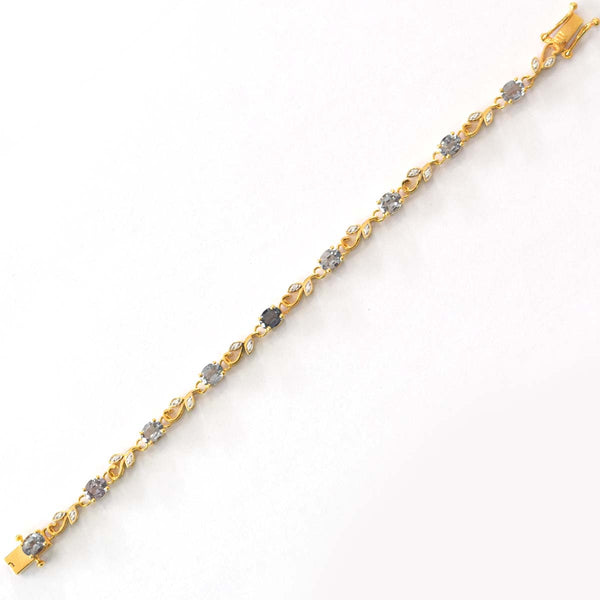 Olivia-Spinel-Bracelet-Post-2