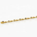 Olivia-Spinel-Bracelet-Post-3