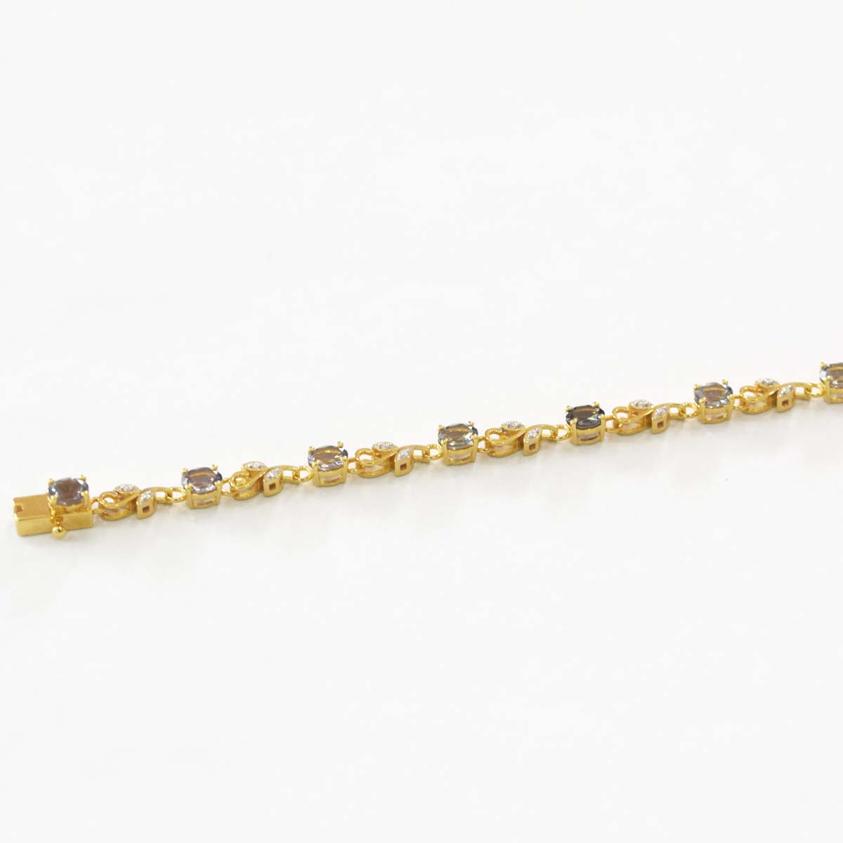 Olivia-Spinel-Bracelet-Post-3