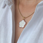 Panjetani Pendant Image 3