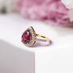 Pear-Garnet-Ring-2