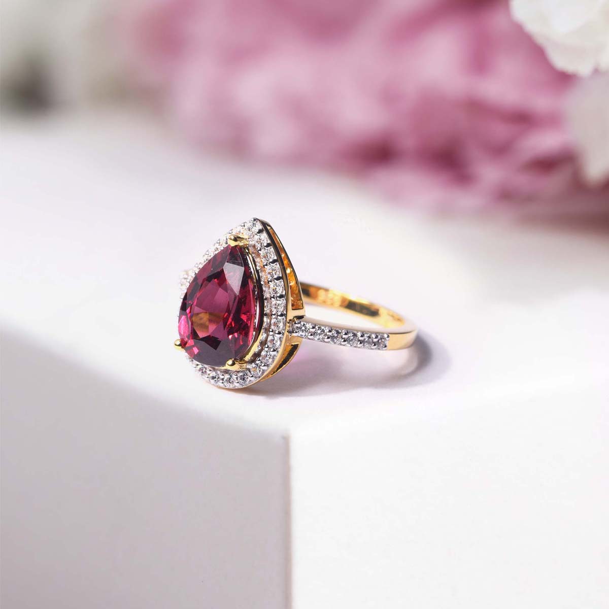 Pear-Garnet-Ring-2