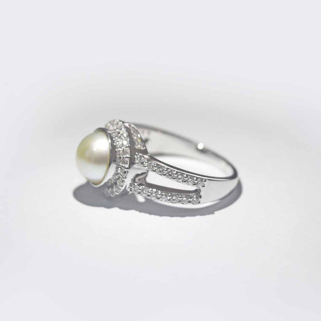 Pearl-Ring-2