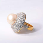 PearlRing2_jpg