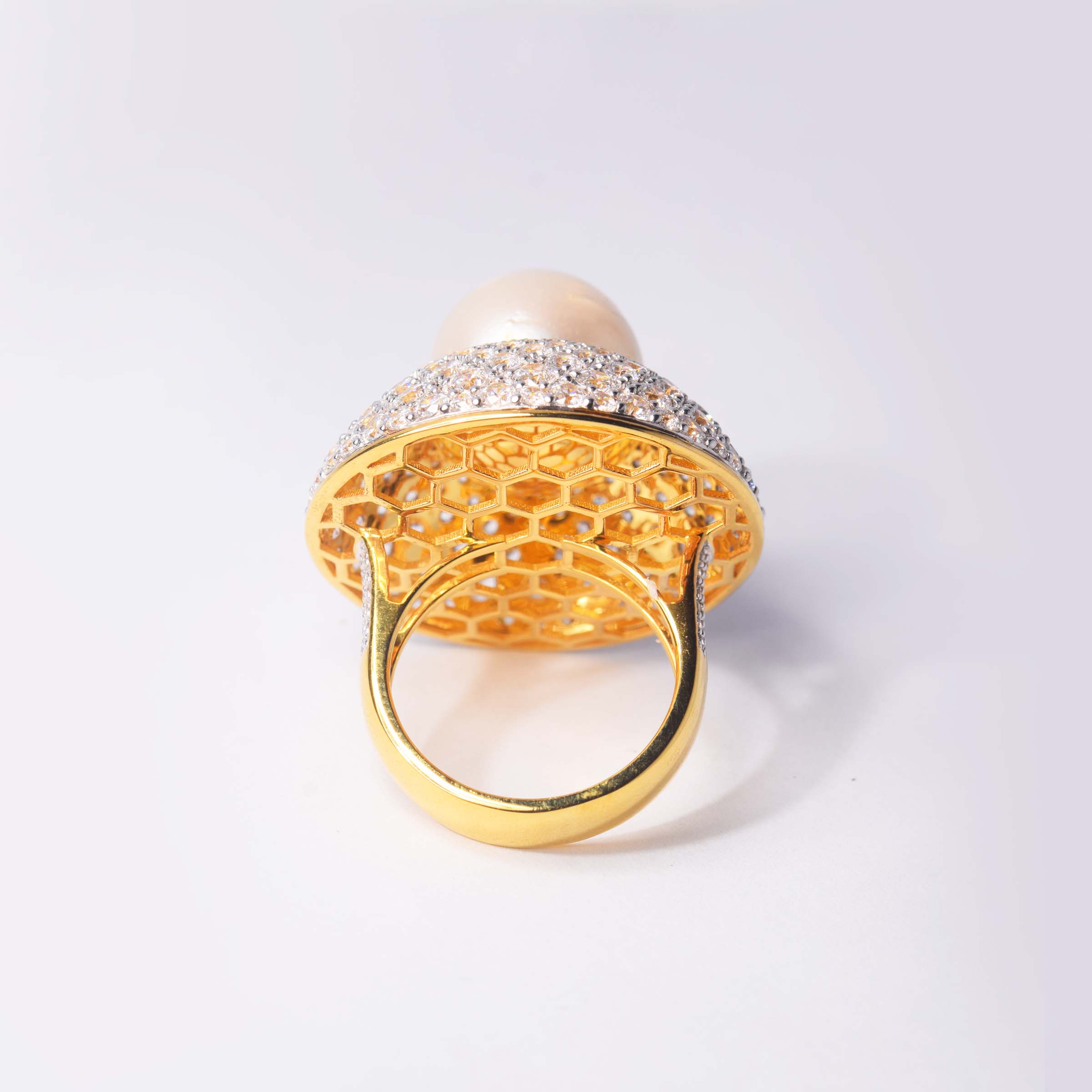 PearlRing3_jpg