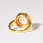 Primrose Ring Image 1
