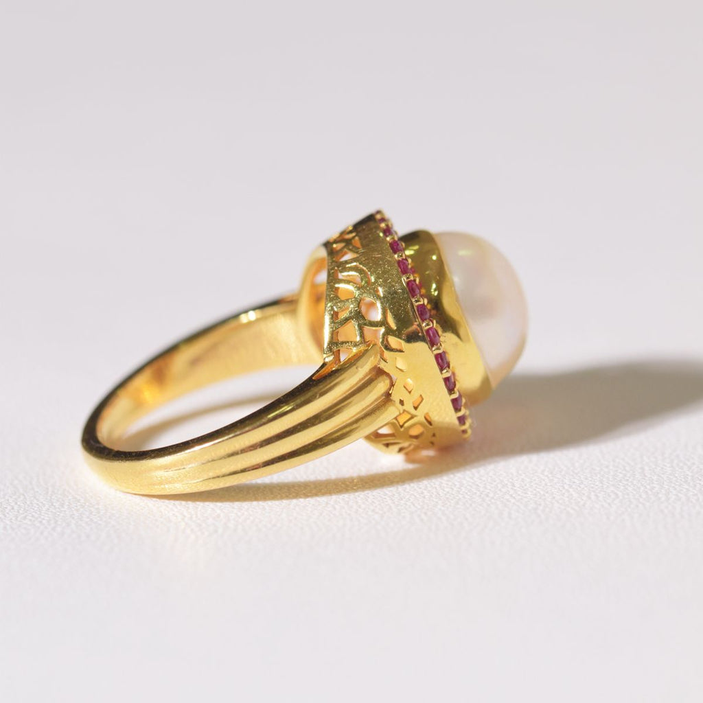 Primrose_Ring_1