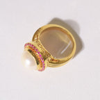Primrose_Ring_4