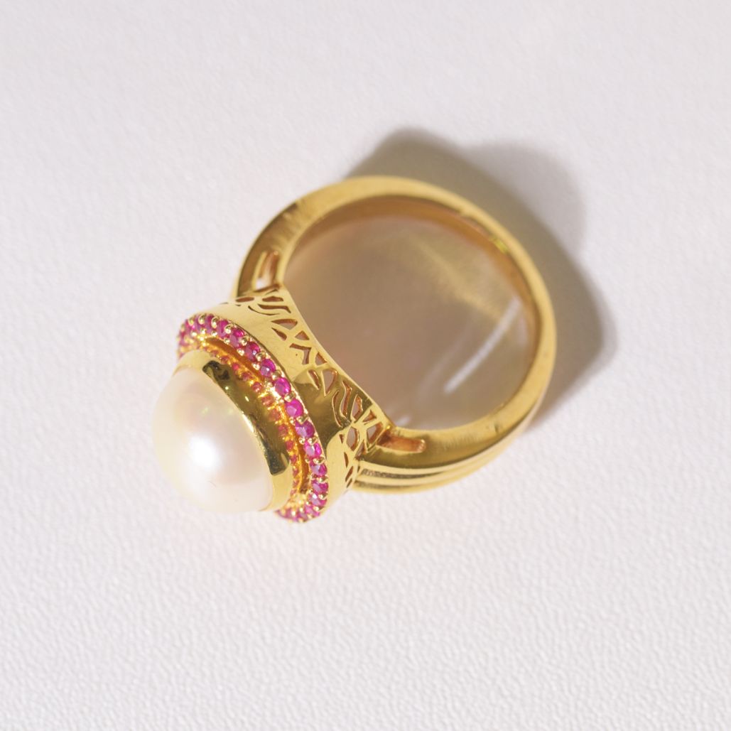 Primrose_Ring_4
