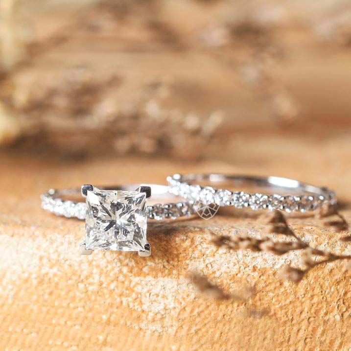 Princess Ring image 0
