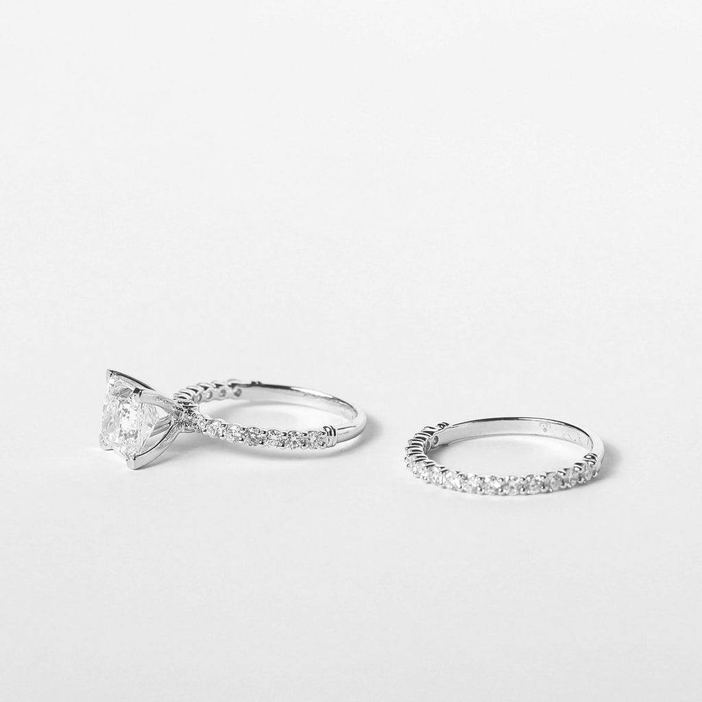Princess Ring Image 4