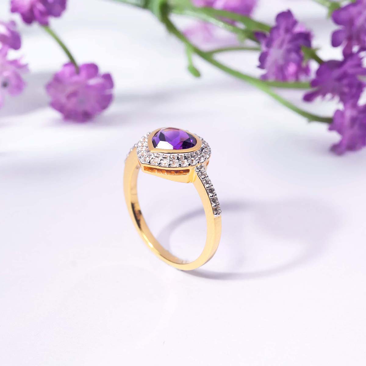 Purple-Ring-2