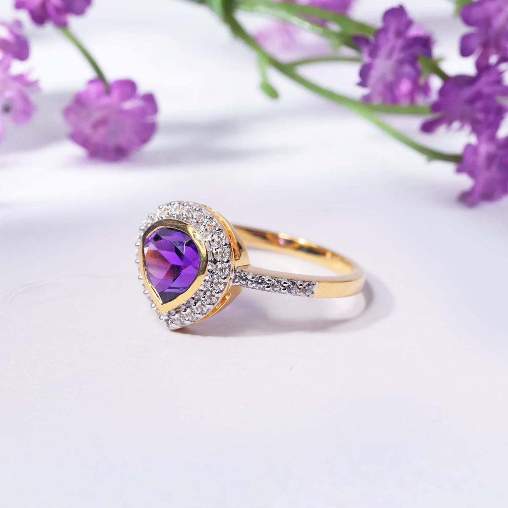 Purple-Ring-3