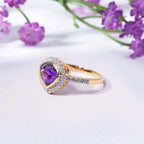 Purple-Ring-3