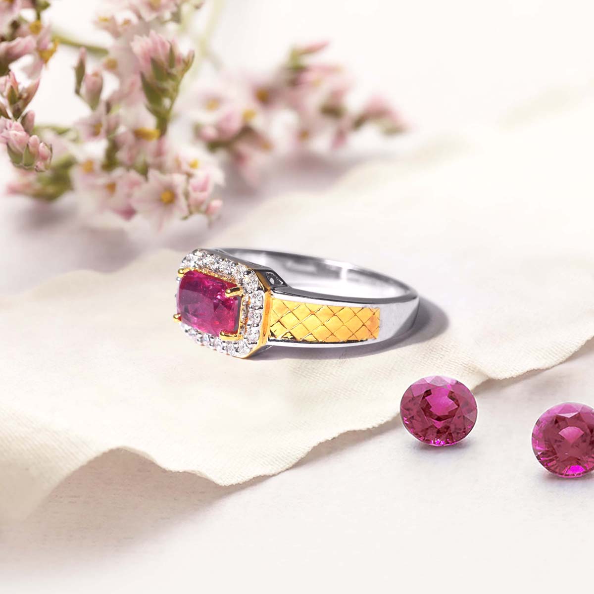 RIng-2