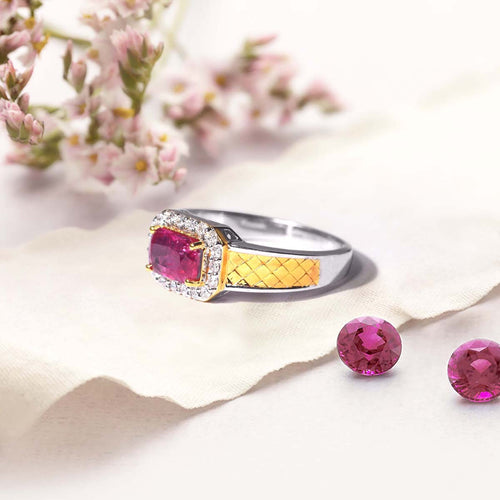 RIng-2