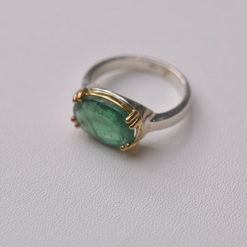 Rahil Ring Image 1