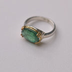 Rahil Ring Image 1
