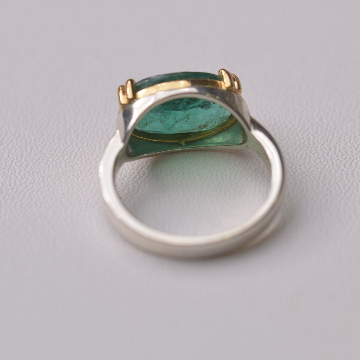 Rahil_Ring_1