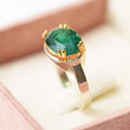 Rahil Ring image 1