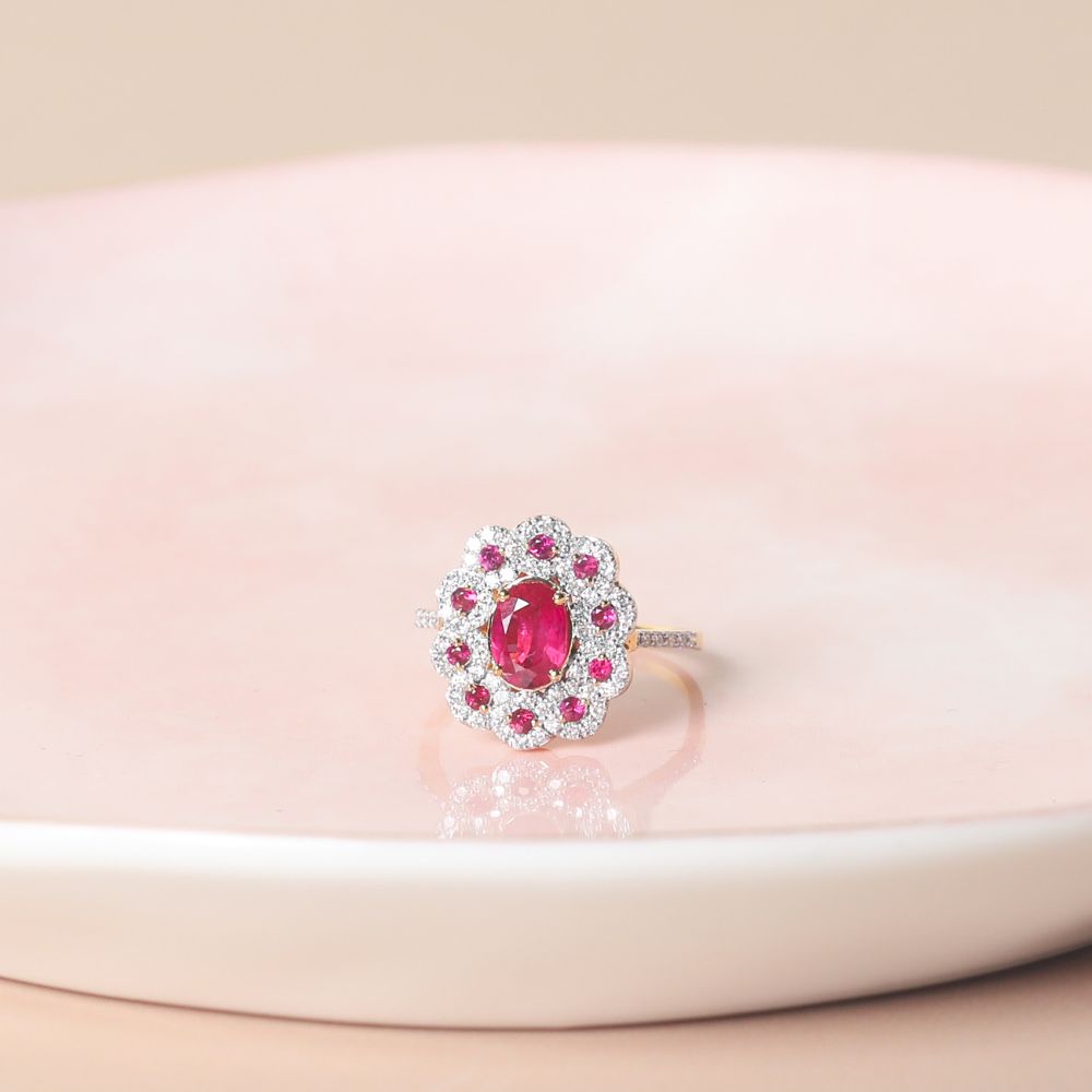 Rani_Ruby_Ring_1