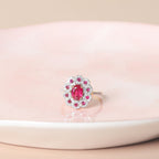 Rani_Ruby_Ring_1