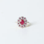 Rani_Ruby_Ring_5