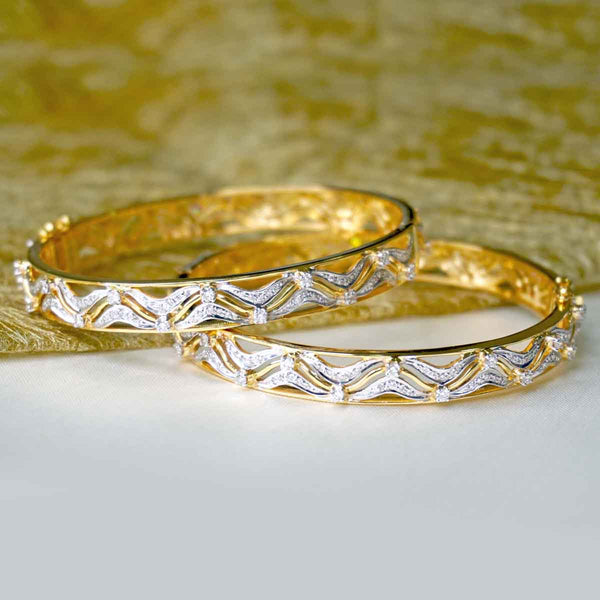 Rasha-Bracelet-1