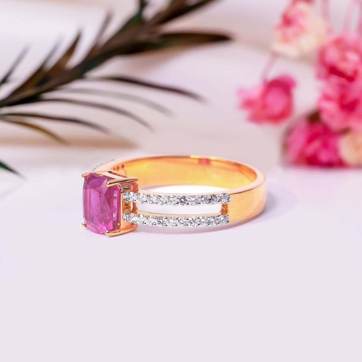 Rectangle-Ring-2-Copy