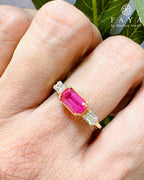 Rectangle-Ruby-Ring-Post-2