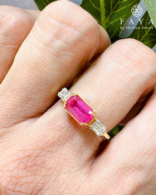 Rectangle-Ruby-Ring-Post-2