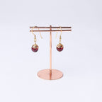 Red_Amber_Earrings_2