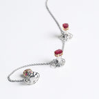Regal-Ruby-Buttons-WB-3-1024x1024