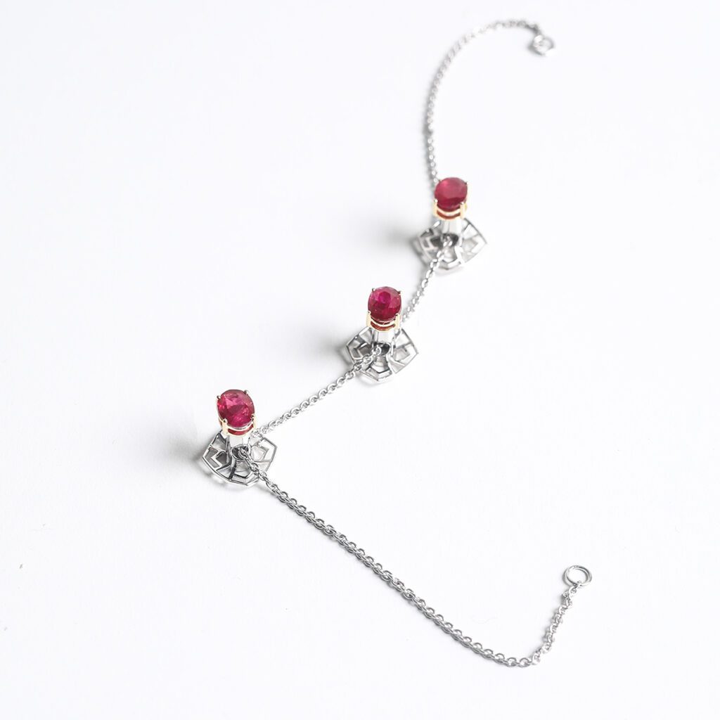 Regal-Ruby-Buttons-WB-4-1024x1024-1