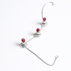 Regal-Ruby-Buttons-WB-4-1024x1024-1