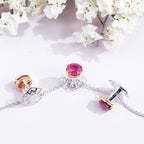 Regal Buttons Image 1