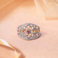 Reva Ring image 0