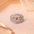 Reva Ring image 0