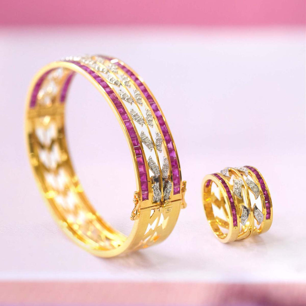 Reva_Set