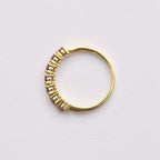 Ring_4-2