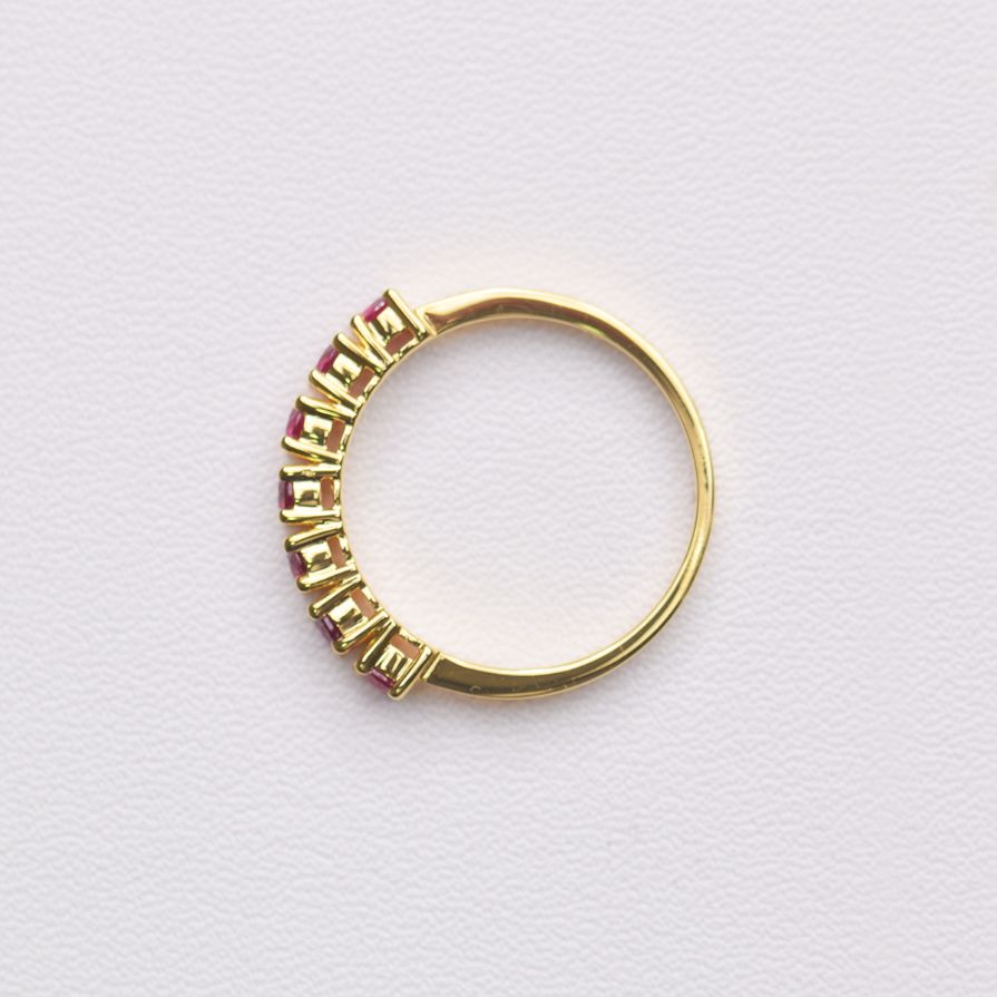 Ring_4-2