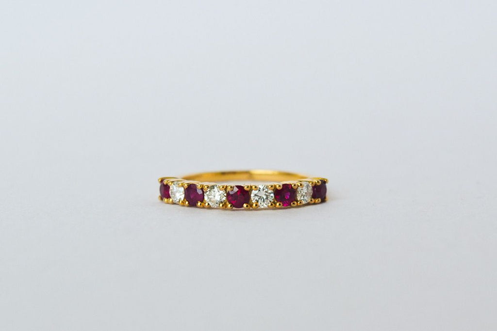 Ring___1