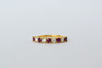Ring___1